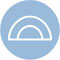 Add geodesic dome - Apple Application for ZENDOME