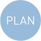 Plan Apple Application for ZENDOME