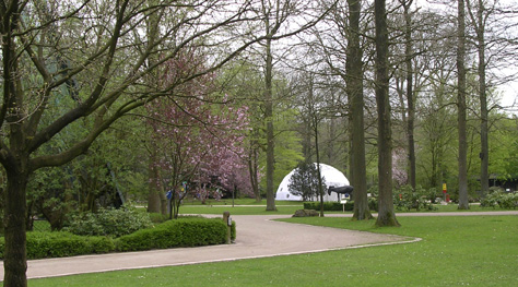 Bild2