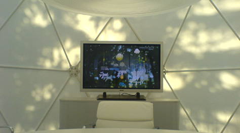 Bild1