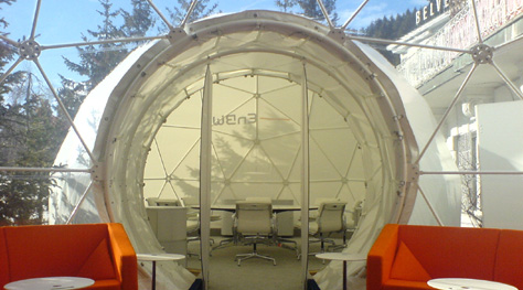 Bild2