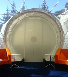 Bild3