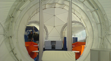 Bild4