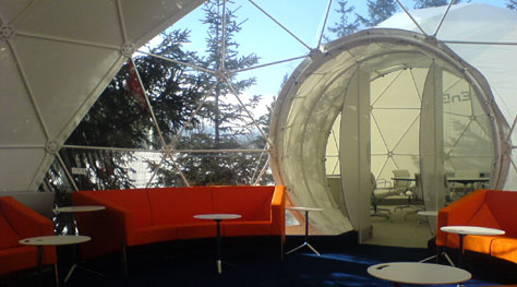 Bild6