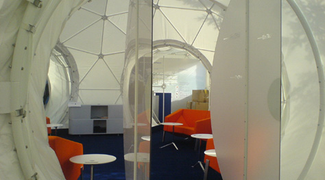 Bild7