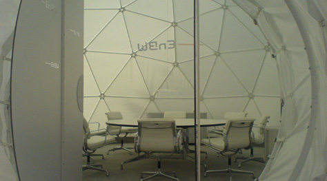 Bild8