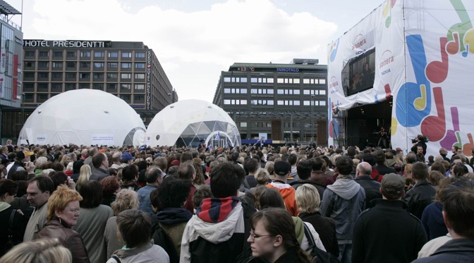 Bild2