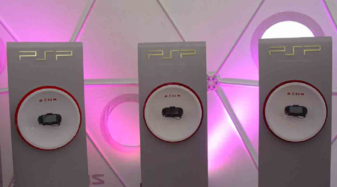 Bild3