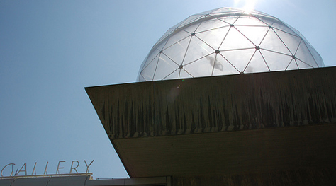Bild5