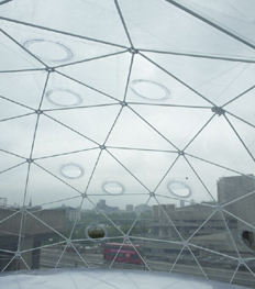 Bild7