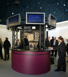 Bild5
