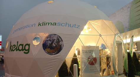 Bild2