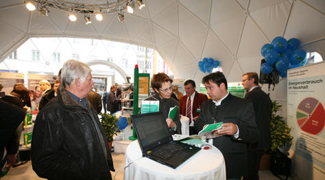 Bild3a