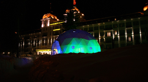 Bild01