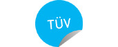 TÜV Rheinland