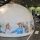 1 BMW KidsDome