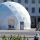 2 EFFEKTE Dome 2013 ZENDOME Geodaetisches Domezelt Copyright Stadtmarketing Karlsruhe GmbH