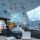 3 TATA Davos 2013 ZENDOME Geodaetisches Domezelt Copyright Brogleworks