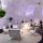 5 TATA Davos 2013 ZENDOME Geodaetisches Domezelt Copyright Brogleworks