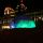 Bild01