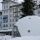 Bild05