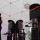 Bild1