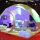 Bild1