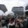 Bild2