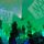 Bild3