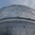 Bild3