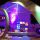 Bild3