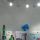 Bild4