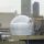 Bild4