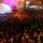 Bild4