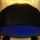Bild4