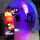 Bild5