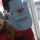 Bild5