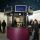 Bild5