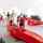 Bild6