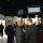 Bild6