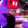 Bild6