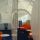 Bild7