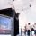 Bild7