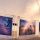 Bild8