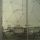 Bild8